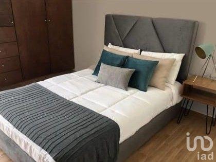 Casa en Venta en Lomas de Angelópolis III (Chedraui Selecto Cascadas)