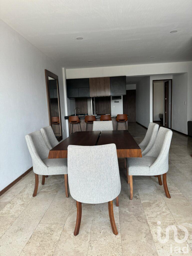 Departamento en Venta en la Carcaña Cholula, cerca de UDLAP y Plaza Explanada