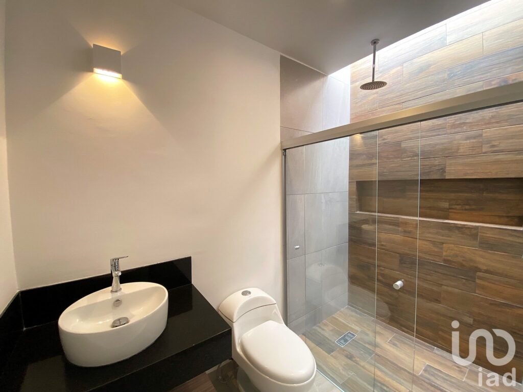 CASA EN VENTA EN EL CONDADO, CORREGIDORA QUERÉTARO