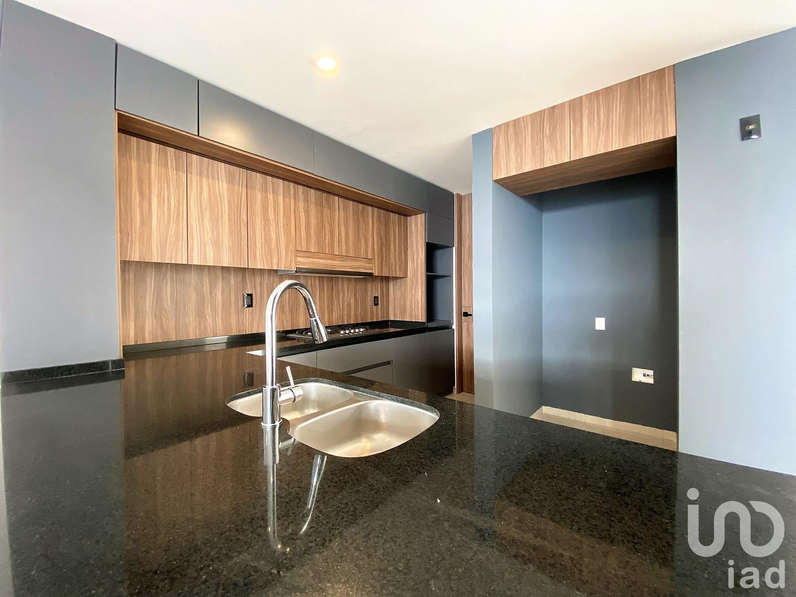 CASA EN VENTA EN EL CONDADO, CORREGIDORA QUERÉTARO