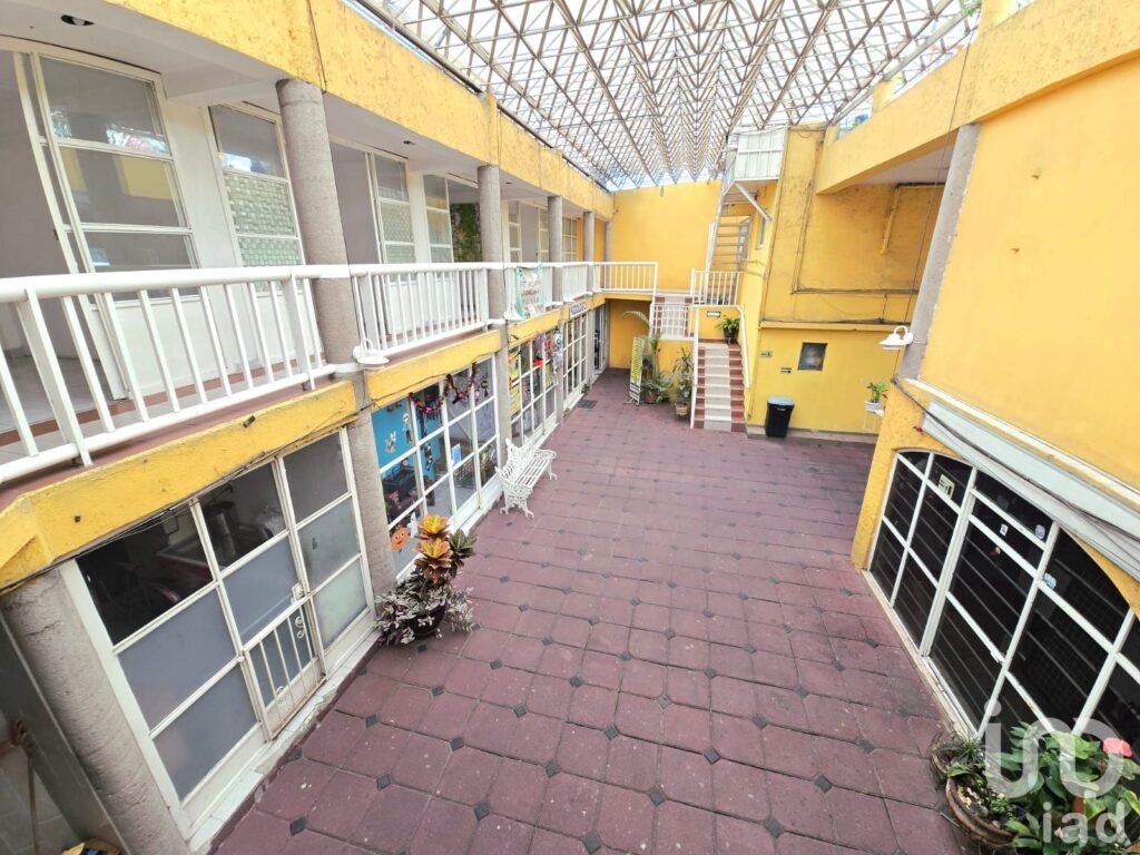 VENTA DE EDIFICIO COMERCIAL Y  HABITACIONAL, OPORTUNIDAD DE INVERSION, PRENSA NACIONAL, TLALNEPANTLA