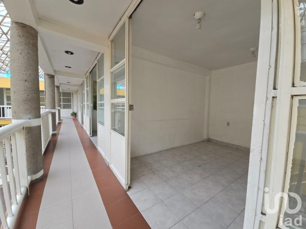 VENTA DE EDIFICIO COMERCIAL Y  HABITACIONAL, OPORTUNIDAD DE INVERSION, PRENSA NACIONAL, TLALNEPANTLA