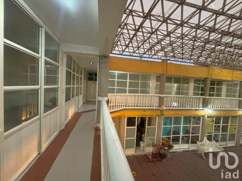 VENTA DE EDIFICIO COMERCIAL Y  HABITACIONAL, OPORTUNIDAD DE INVERSION, PRENSA NACIONAL, TLALNEPANTLA