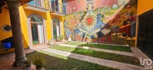 Casa de 5 habitaciones en venta en Las Brisas, San Miguel de Allende, Guanajuato