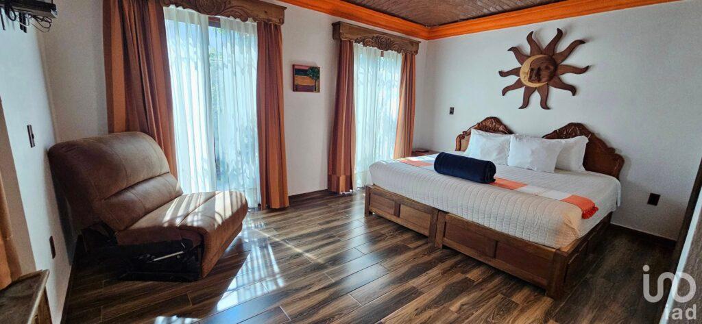 Casa de 5 habitaciones en venta en Las Brisas, San Miguel de Allende, Guanajuato