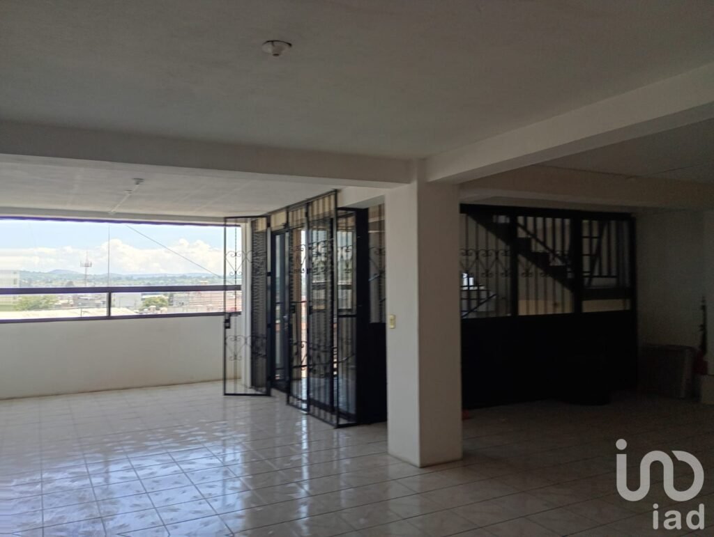 Renta de oficina En San Martin Texmelucan Puebla
