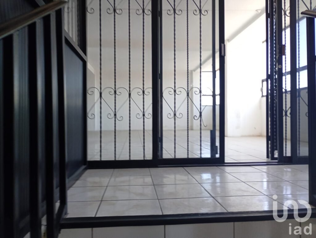 Renta de oficina En San Martin Texmelucan Puebla