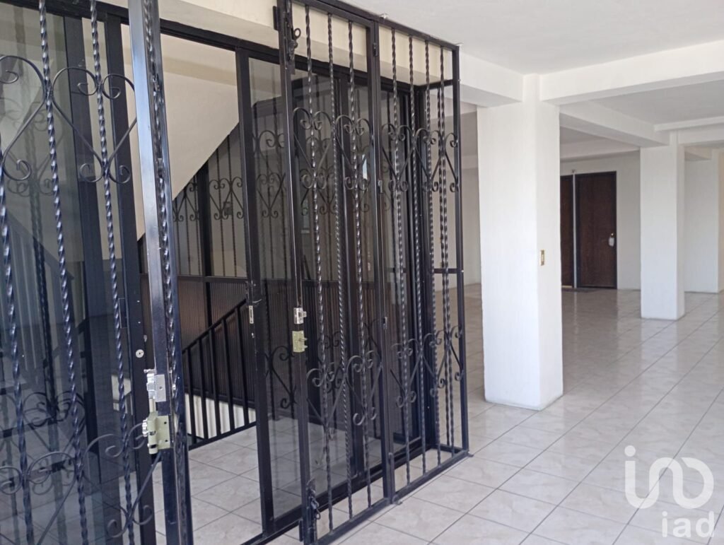 Renta de oficina En San Martin Texmelucan Puebla