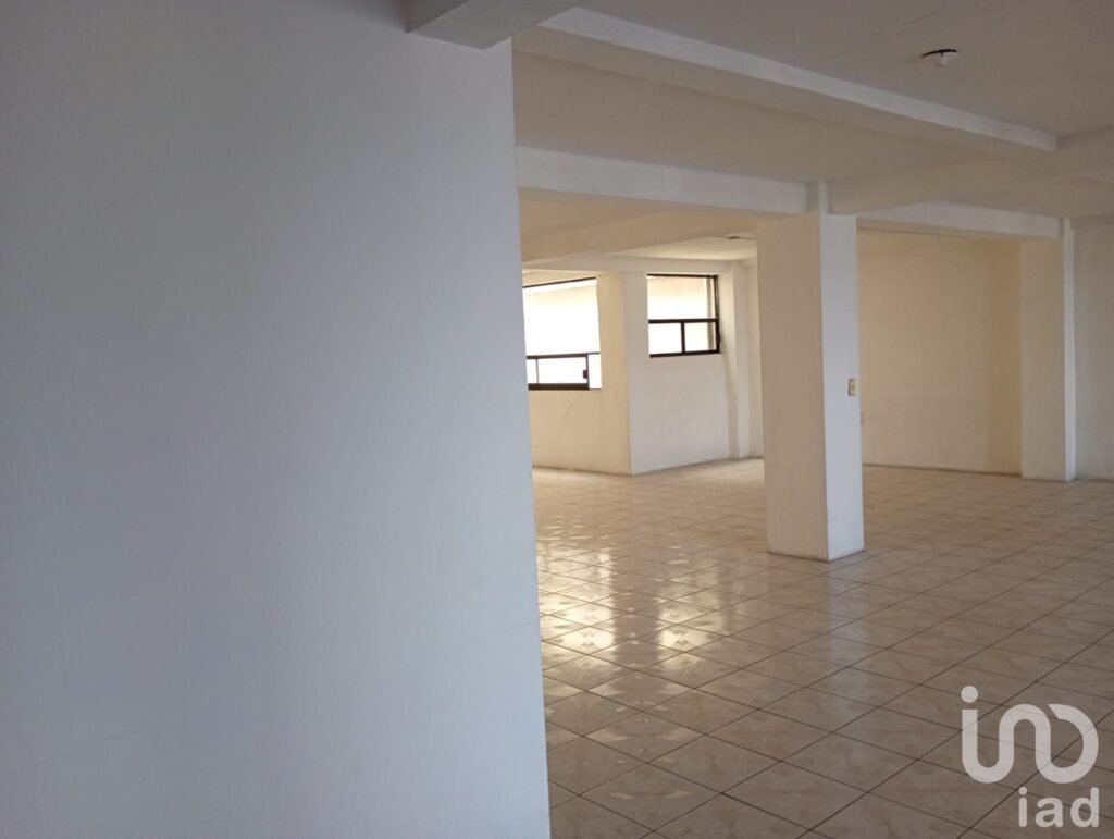 Renta de oficina En San Martin Texmelucan Puebla