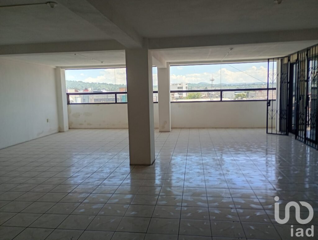Renta de oficina En San Martin Texmelucan Puebla
