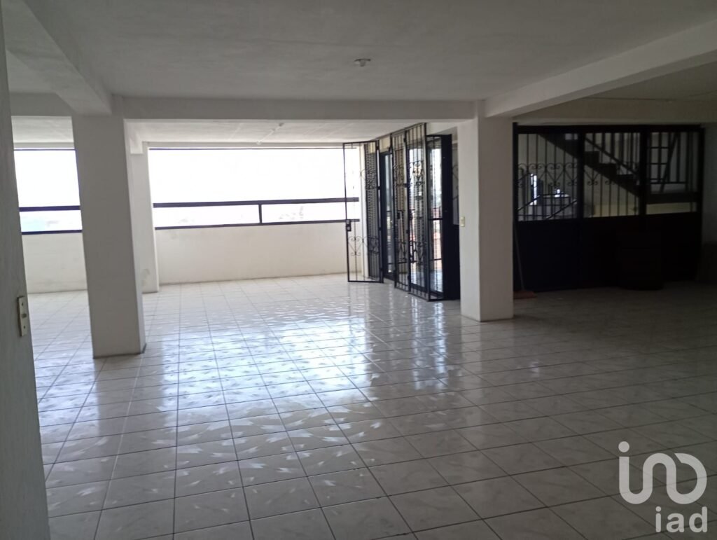 Renta de oficina En San Martin Texmelucan Puebla