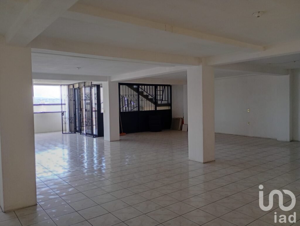 Renta de oficina En San Martin Texmelucan Puebla