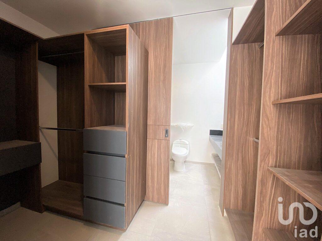 CASA EN VENTA EL CONDADO CORREGIDORA QUERÉTARO