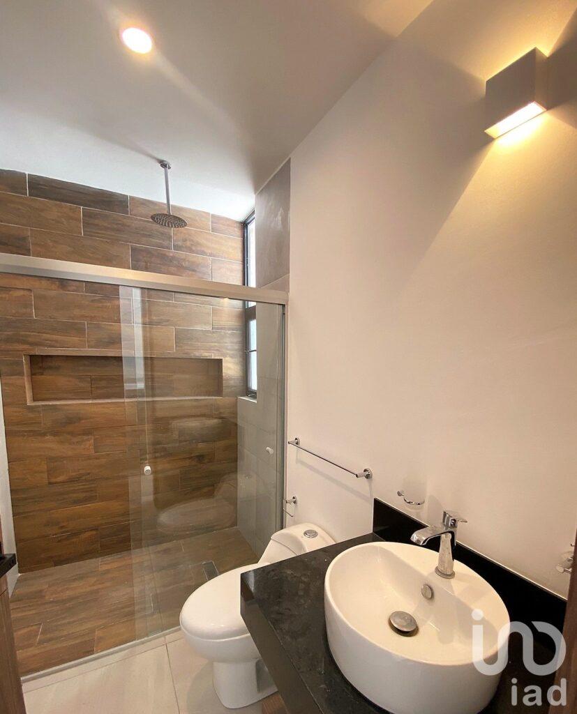 CASA EN VENTA EL CONDADO CORREGIDORA QUERÉTARO