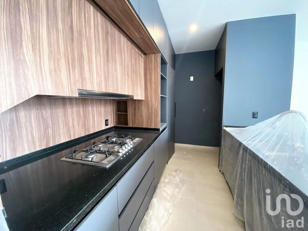 CASA EN VENTA EL CONDADO CORREGIDORA QUERÉTARO