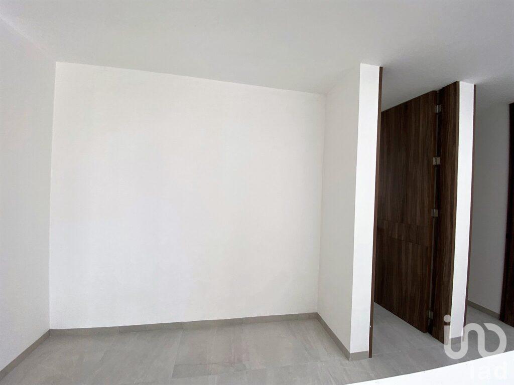 CASA EN VENTA EL CONDADO CORREGIDORA QUERÉTARO