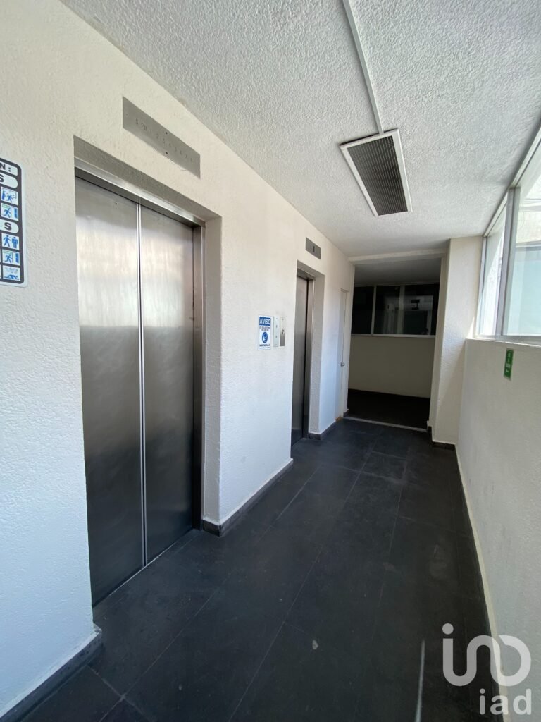 OPORTUNIDAD DE INVERSIÓN Venta de Oficina en Colonia Del Valle, CDMX. ¡¡¡Excelente ubicación!!!