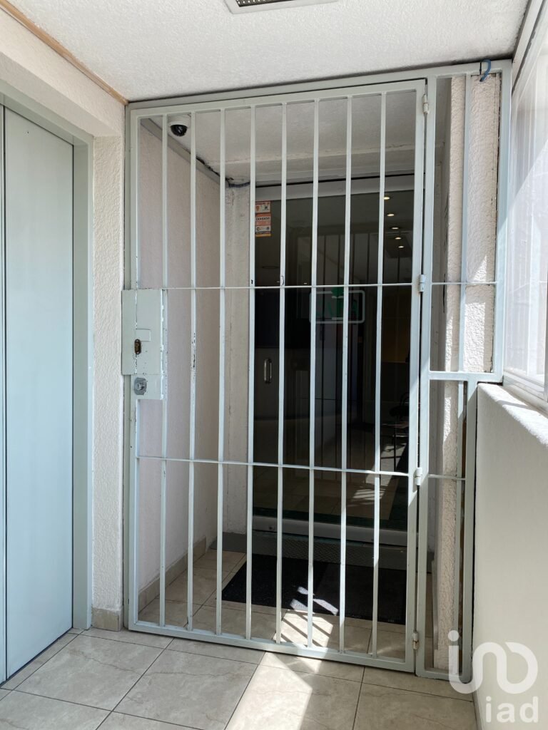 OPORTUNIDAD DE INVERSIÓN Venta de Oficina en Colonia Del Valle, CDMX. ¡¡¡Excelente ubicación!!!