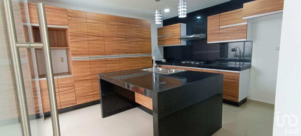 Casa en venta  en Cholula, Puebla