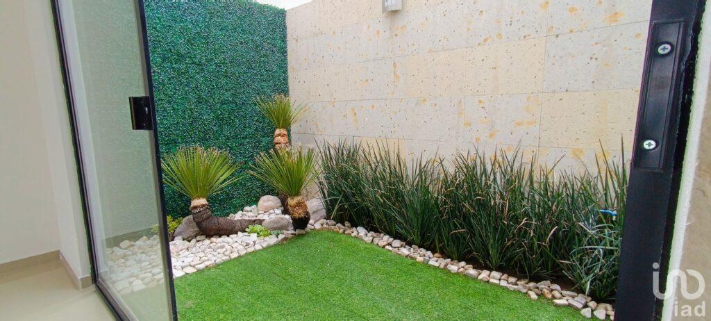 Casa en venta  en Cholula, Puebla