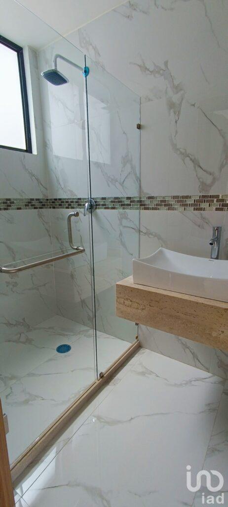 Casa en venta  en Cholula, Puebla