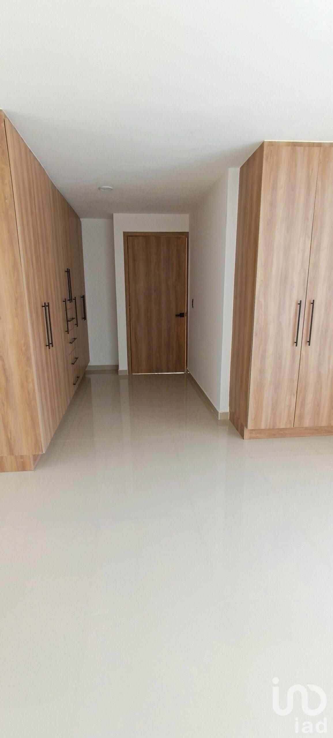 Casa en venta  en Cholula, Puebla