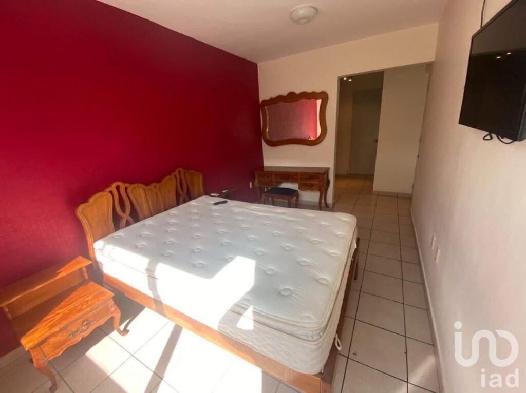 CASA EN RENTA AMUEBLADA EN PRIVADAS MACTUMATZA, AL SUR PTE DE TUXTLA