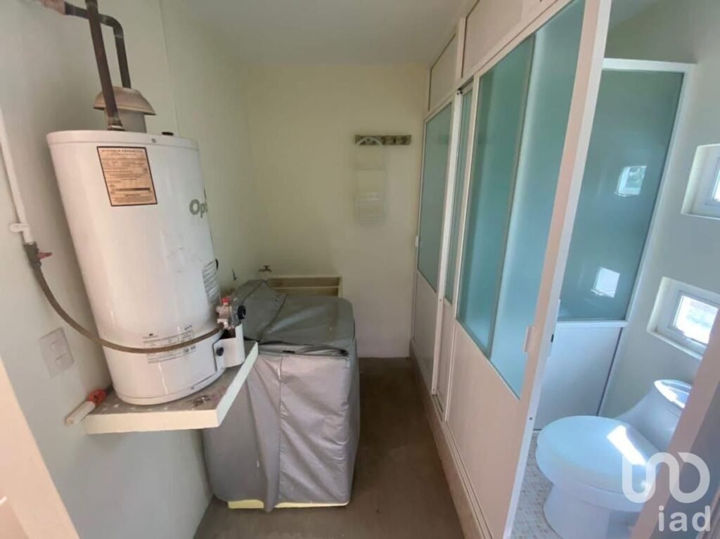 CASA EN RENTA AMUEBLADA EN PRIVADAS MACTUMATZA, AL SUR PTE DE TUXTLA
