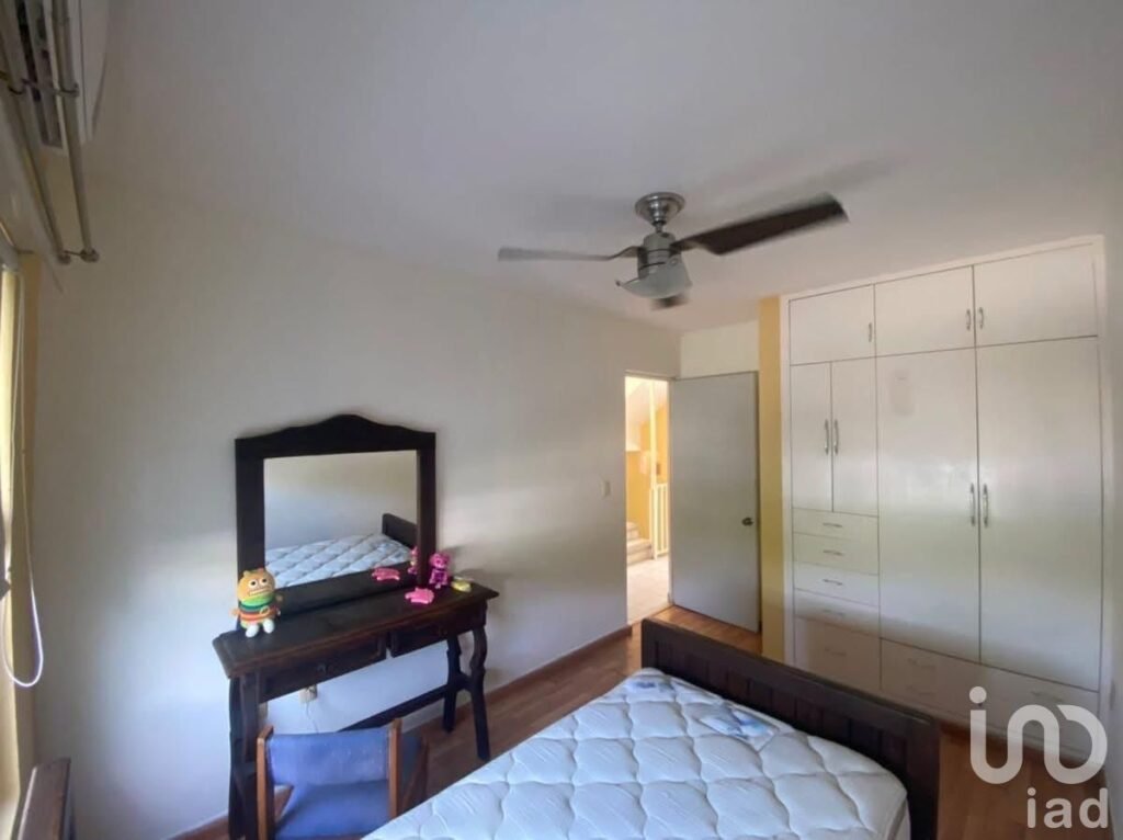 CASA EN RENTA AMUEBLADA EN PRIVADAS MACTUMATZA, AL SUR PTE DE TUXTLA