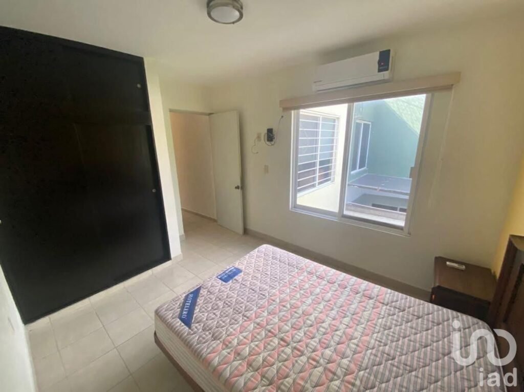 CASA EN RENTA AMUEBLADA EN PRIVADAS MACTUMATZA, AL SUR PTE DE TUXTLA