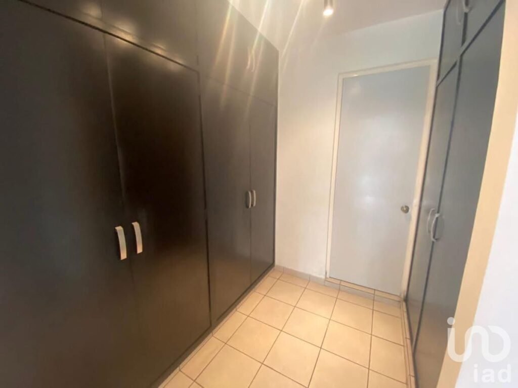 CASA EN RENTA AMUEBLADA EN PRIVADAS MACTUMATZA, AL SUR PTE DE TUXTLA