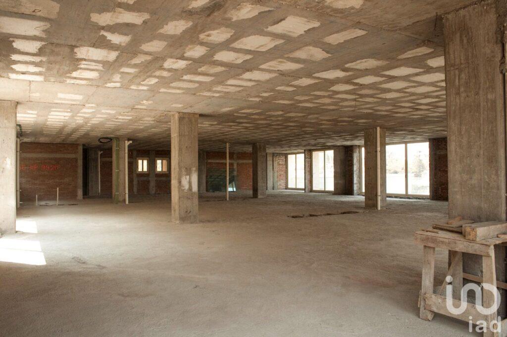 Venta Exclusivo en Lomas Altas, diseño Girault, vista espectacular Core & Shell crea tu propio lujo.