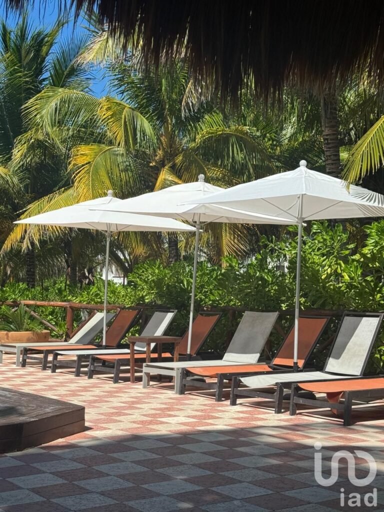 VENTA DE TERRENOS PREMIUM EN TELCHAT PUERTO MERIDA CERCA DE LA PLAYA