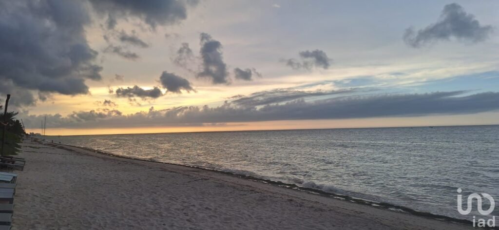 VENTA DE TERRENOS PREMIUM EN TELCHAT PUERTO MERIDA CERCA DE LA PLAYA