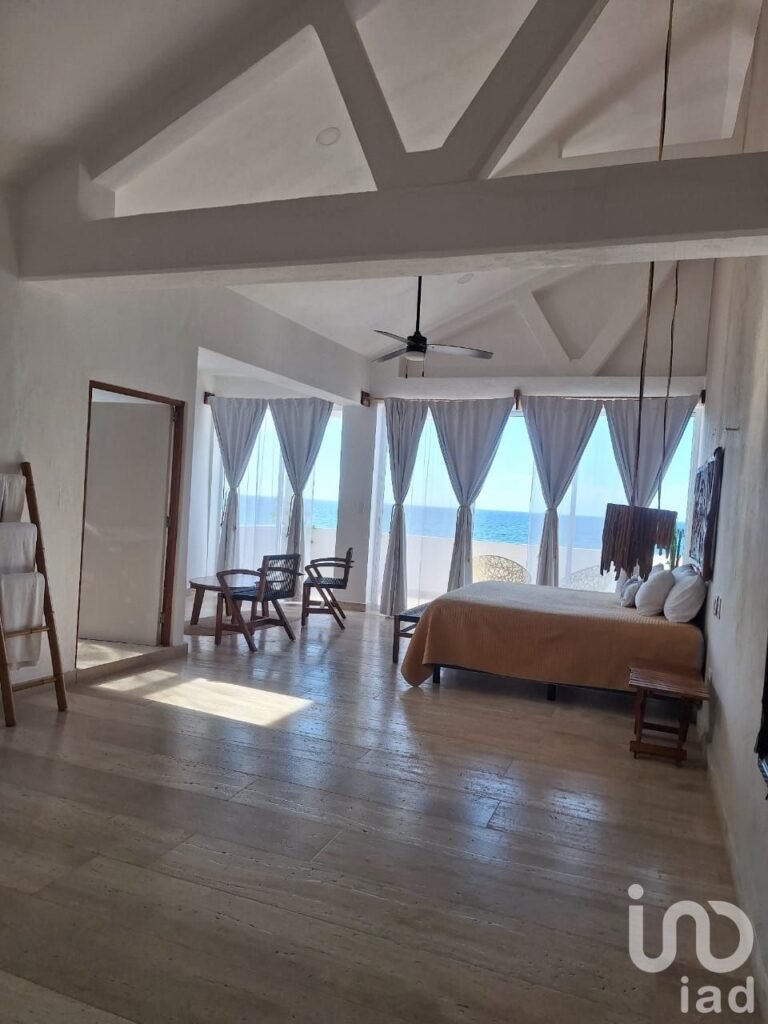 VENTA DE TERRENOS PREMIUM EN TELCHAT PUERTO MERIDA CERCA DE LA PLAYA