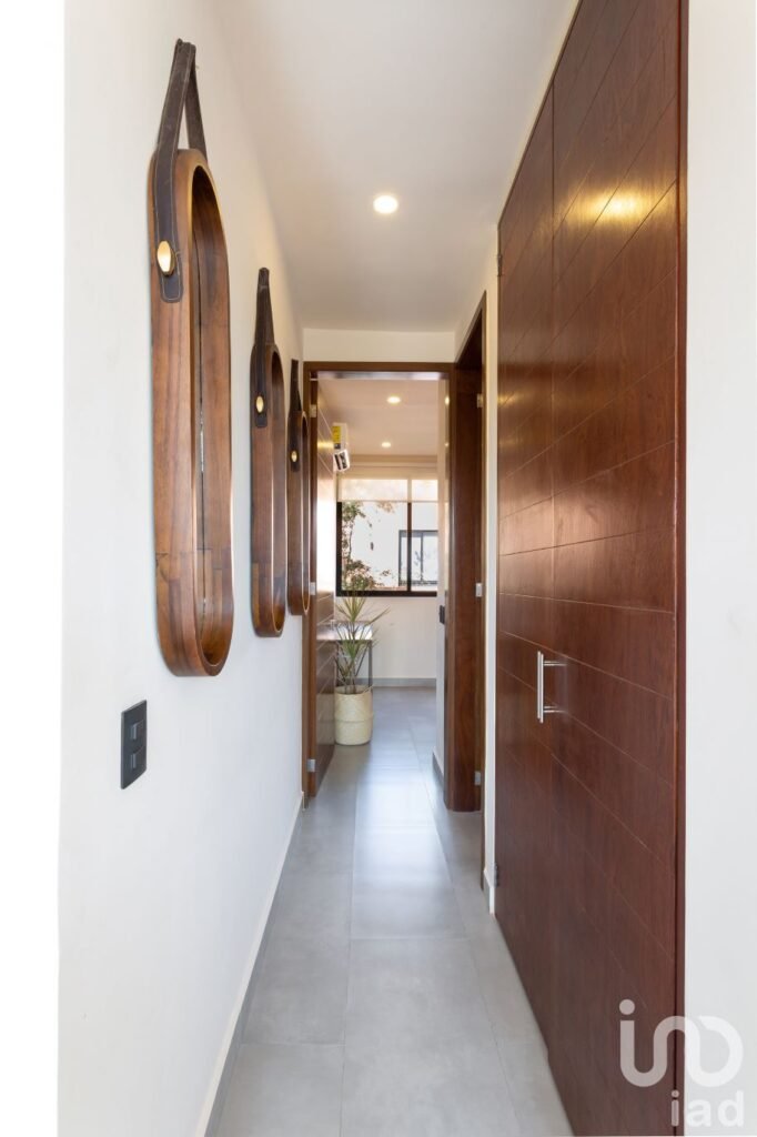 La mejor opción Duplex con roof garden en preventa!