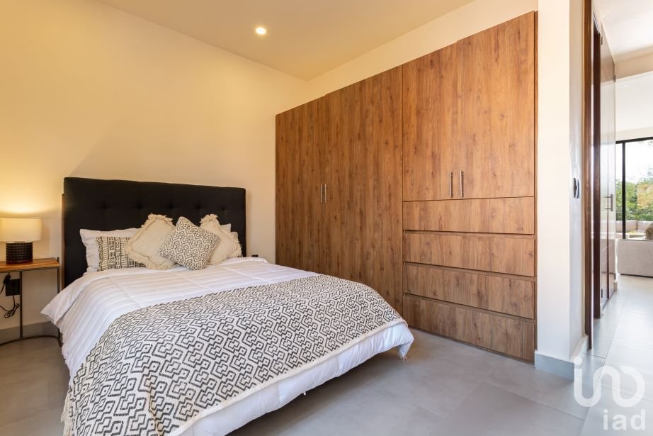 La mejor opción Duplex con roof garden en preventa!