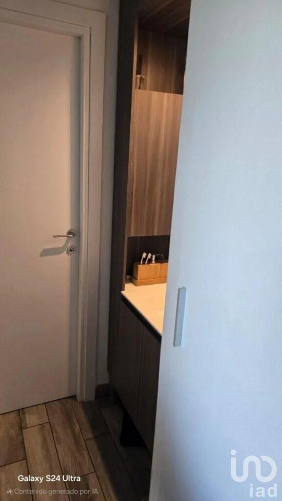 DEPARTAMENTO EN VENTA en ADAMANT CABO MERIDA