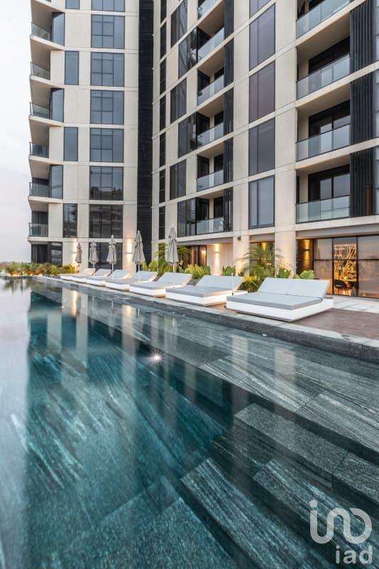 DEPARTAMENTO EN VENTA en ADAMANT CABO MERIDA