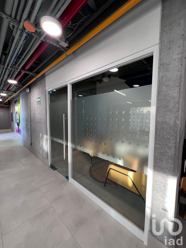 Departamento compartido para estudiantes en zona UANL, Monterrey