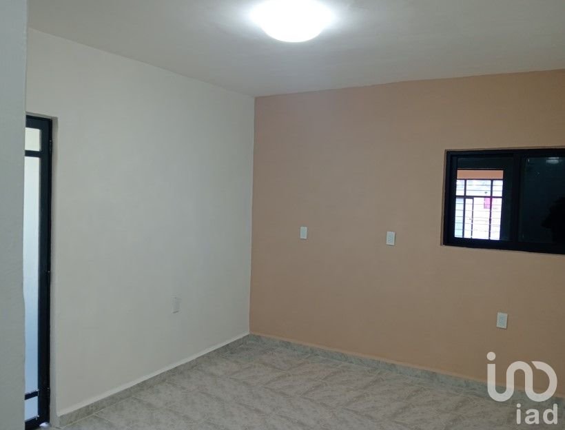 Departamento en Venta Santa Rosa, GAM