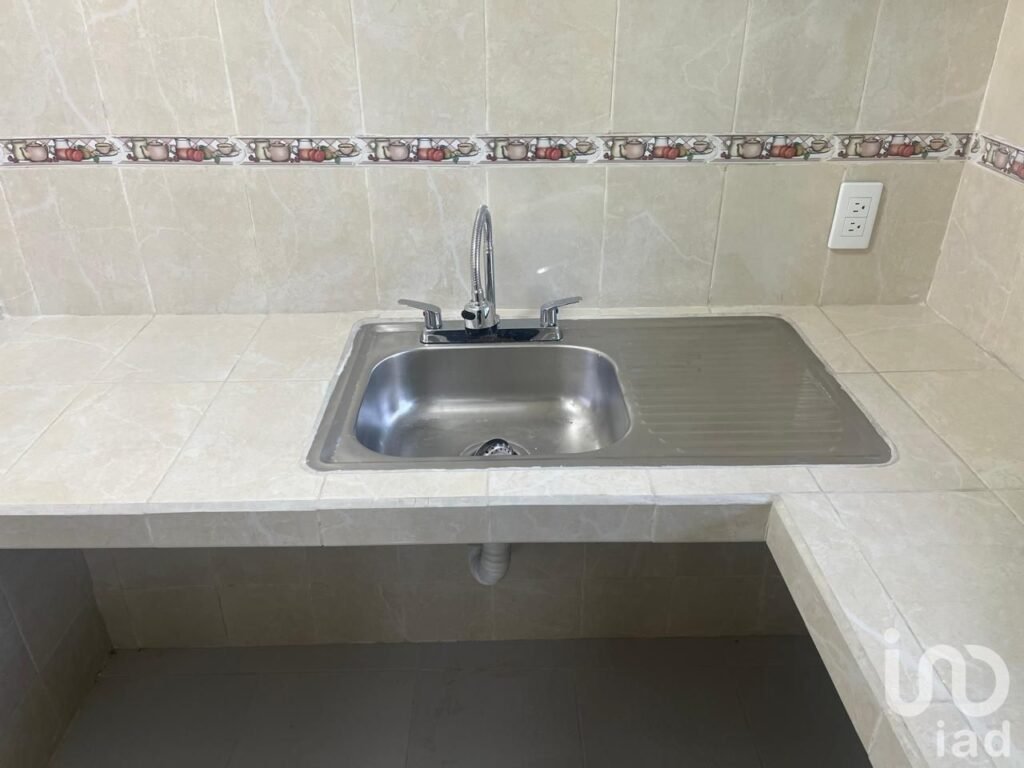 Departamento en Venta Santa Rosa, GAM