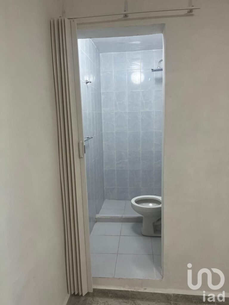 Departamento en Venta Santa Rosa, GAM