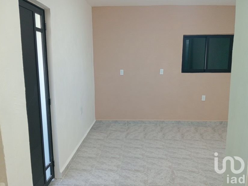 Departamento en Venta Santa Rosa, GAM