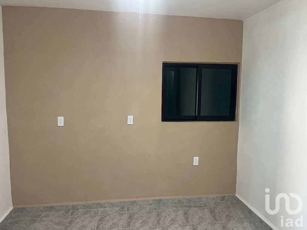 Departamento en Venta Santa Rosa, GAM