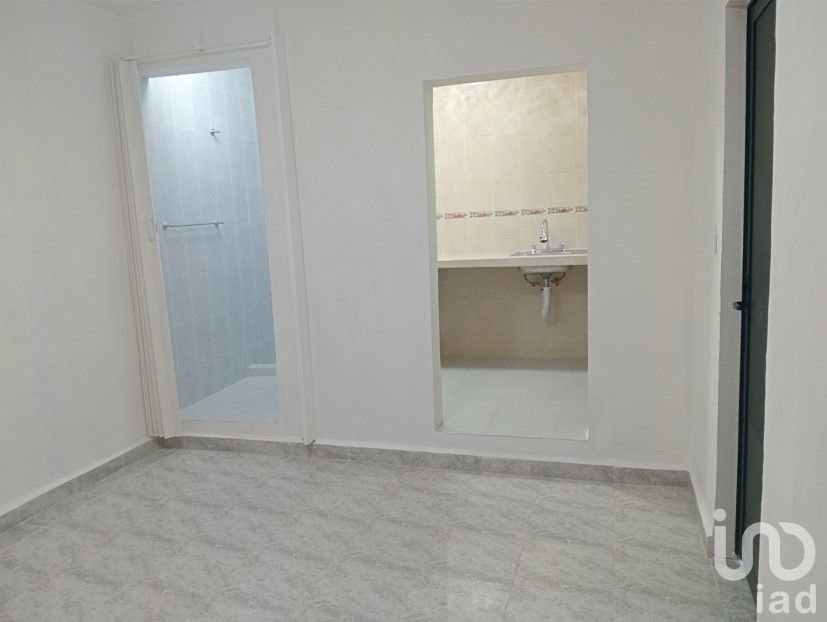 Departamento en Venta Santa Rosa, GAM