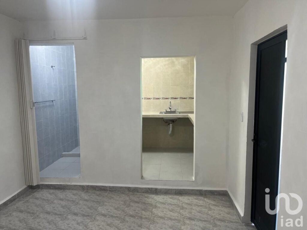 Departamento en Venta Santa Rosa, GAM