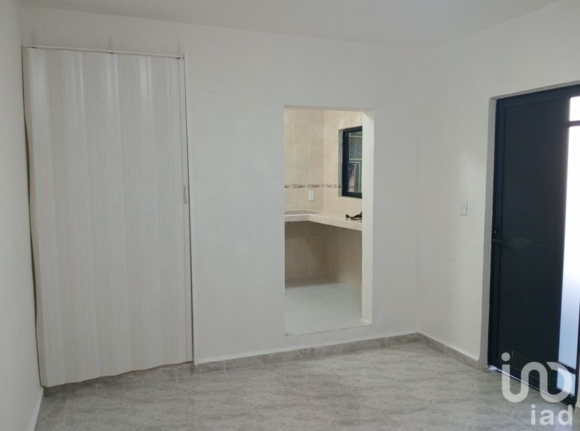 Departamento en Venta Santa Rosa, GAM