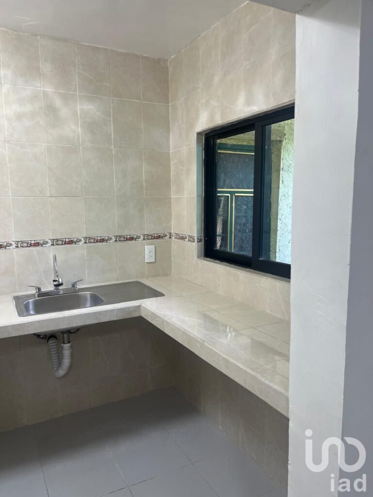 Departamento en Venta Santa Rosa, GAM