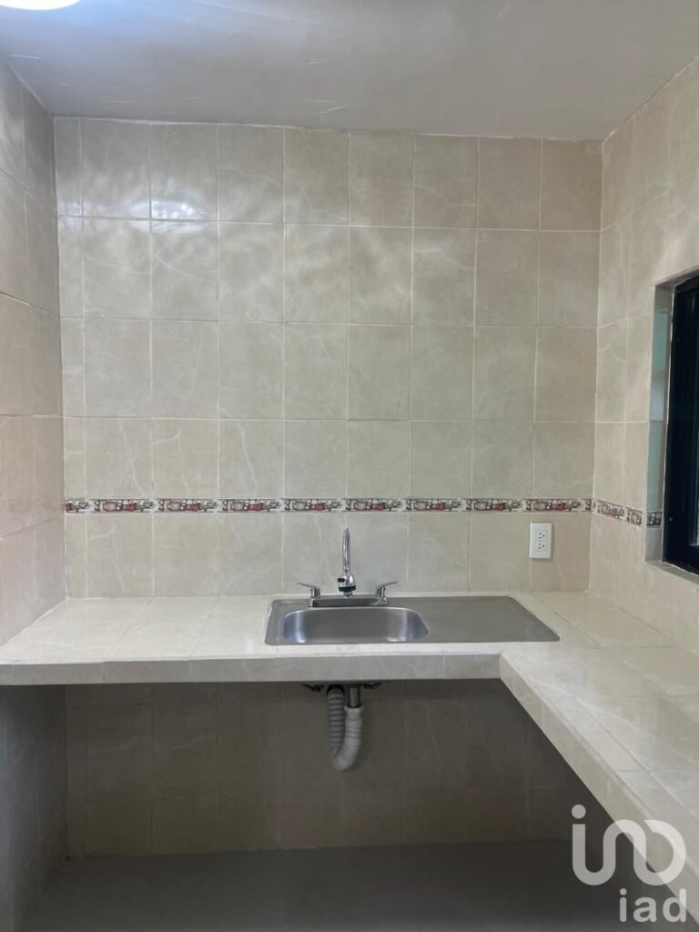 Departamento en Venta Santa Rosa, GAM